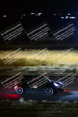 media/Jul-26-2024-Touge2Track (Fri) [[bbe30c5653]]/Red (Intermediate 2)/Session 4 (Turns 10 and 11)/